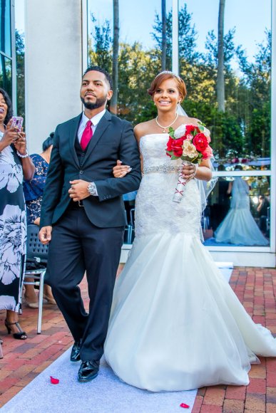 ©2018 Candid Memories By Ken Frazier