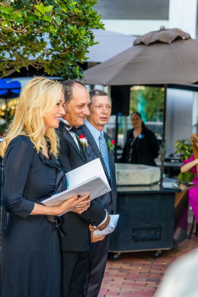 ©2018 Candid Memories By Ken Frazier