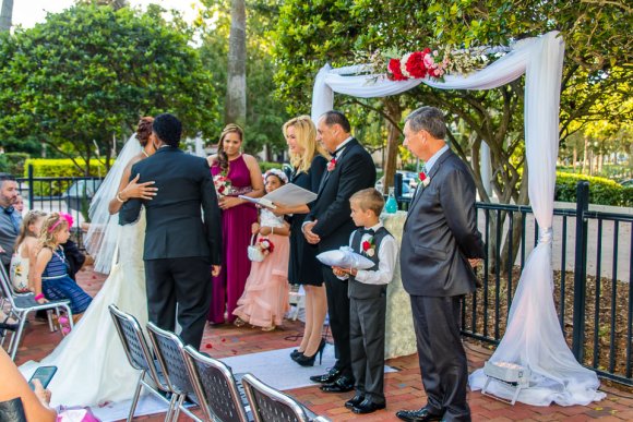 ©2018 Candid Memories By Ken Frazier