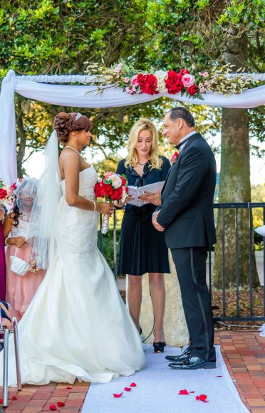 ©2018 Candid Memories By Ken Frazier