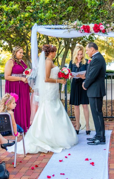 ©2018 Candid Memories By Ken Frazier