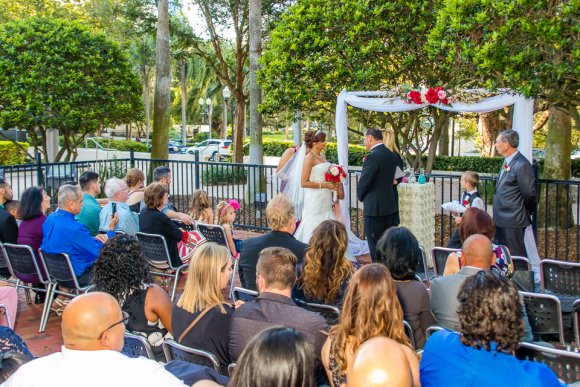 ©2018 Candid Memories By Ken Frazier