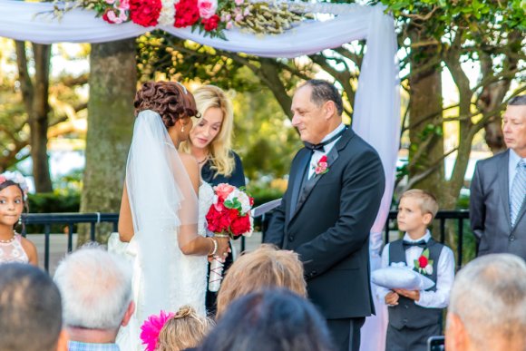 ©2018 Candid Memories By Ken Frazier