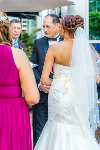 ©2018 Candid Memories By Ken Frazier