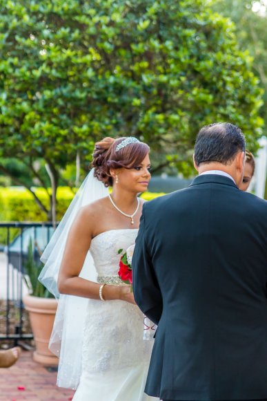 ©2018 Candid Memories By Ken Frazier