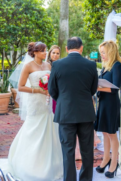 ©2018 Candid Memories By Ken Frazier