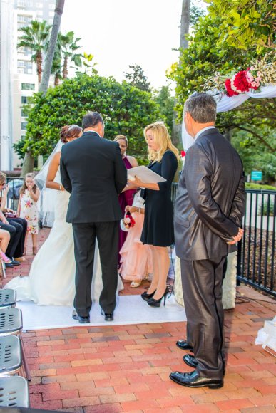 ©2018 Candid Memories By Ken Frazier