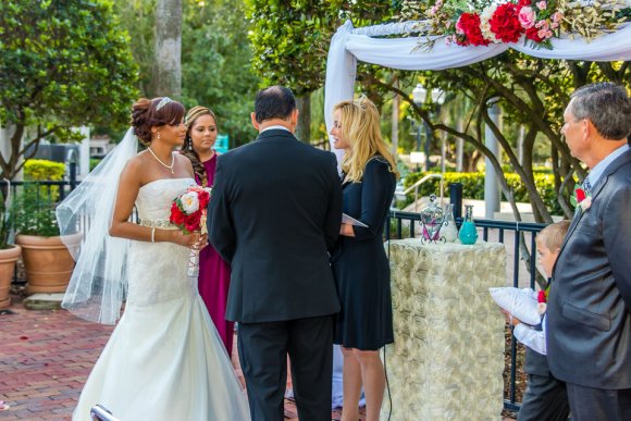 ©2018 Candid Memories By Ken Frazier