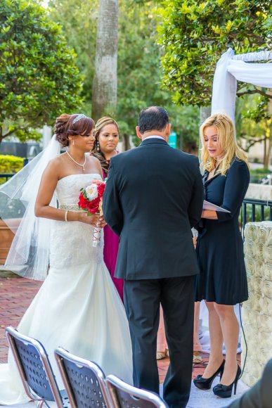 ©2018 Candid Memories By Ken Frazier