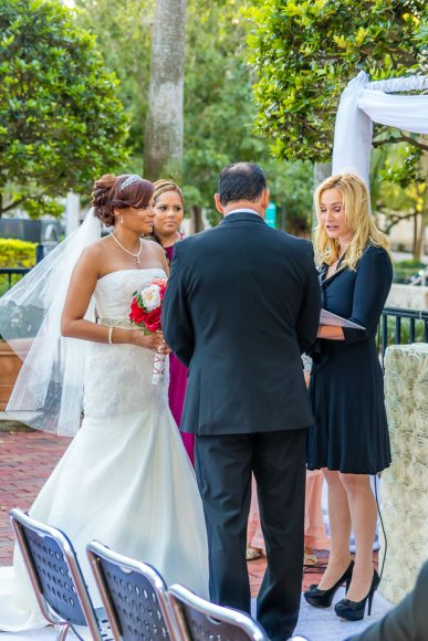 ©2018 Candid Memories By Ken Frazier