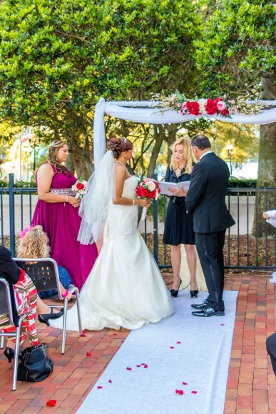 ©2018 Candid Memories By Ken Frazier