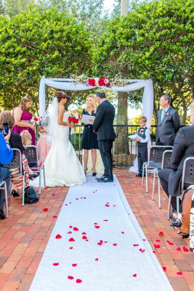 ©2018 Candid Memories By Ken Frazier