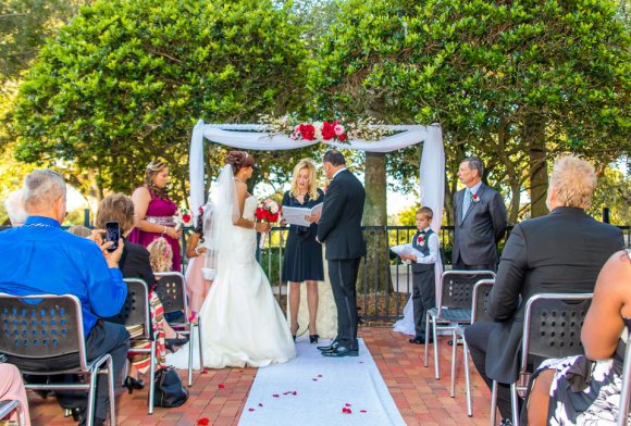 ©2018 Candid Memories By Ken Frazier