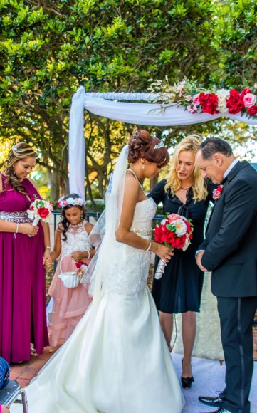 ©2018 Candid Memories By Ken Frazier