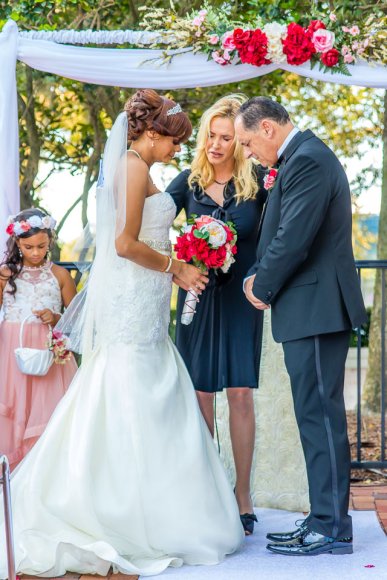 ©2018 Candid Memories By Ken Frazier