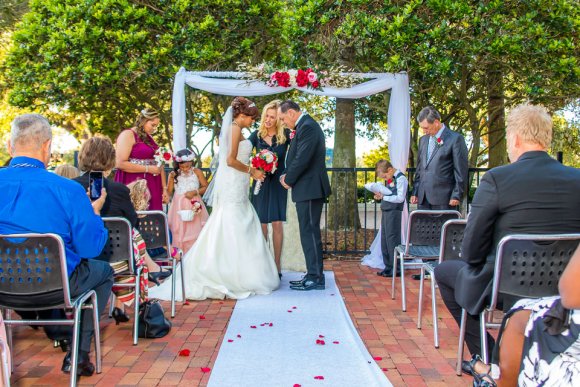 ©2018 Candid Memories By Ken Frazier