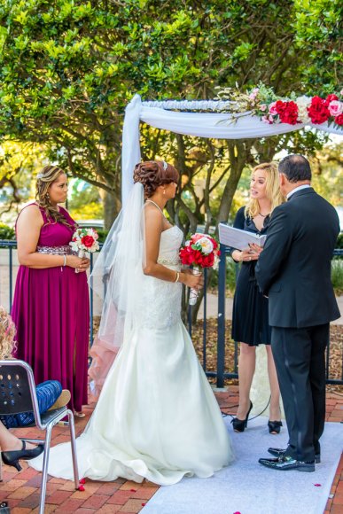 ©2018 Candid Memories By Ken Frazier