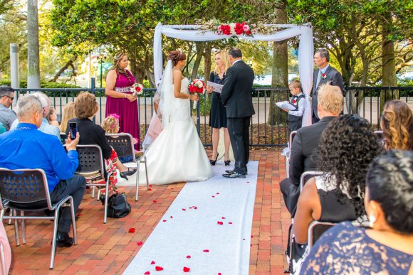 ©2018 Candid Memories By Ken Frazier