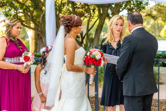 ©2018 Candid Memories By Ken Frazier