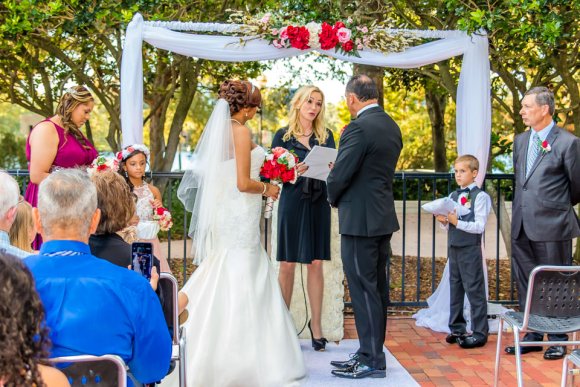 ©2018 Candid Memories By Ken Frazier