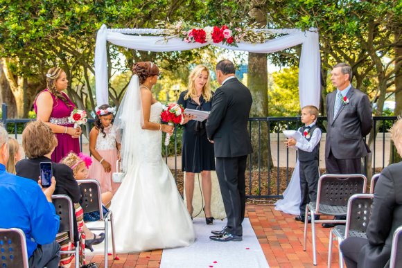 ©2018 Candid Memories By Ken Frazier