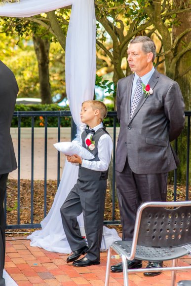 ©2018 Candid Memories By Ken Frazier