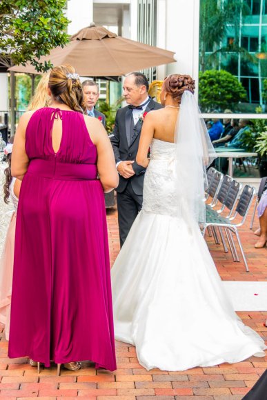 ©2018 Candid Memories By Ken Frazier