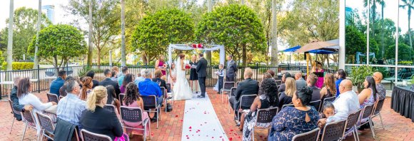 ©2018 Candid Memories By Ken Frazier