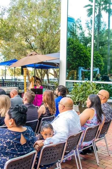 ©2018 Candid Memories By Ken Frazier