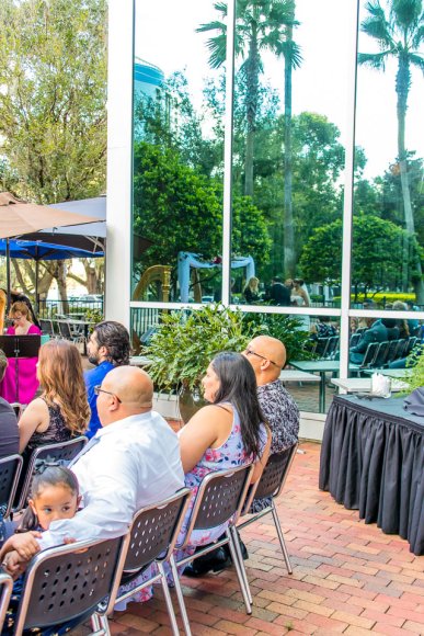 ©2018 Candid Memories By Ken Frazier