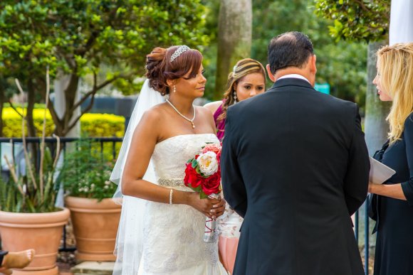 ©2018 Candid Memories By Ken Frazier