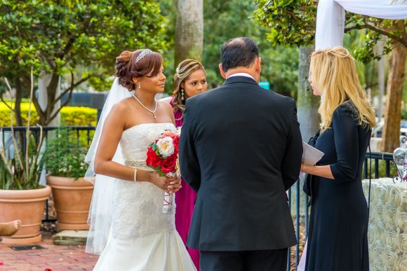 ©2018 Candid Memories By Ken Frazier