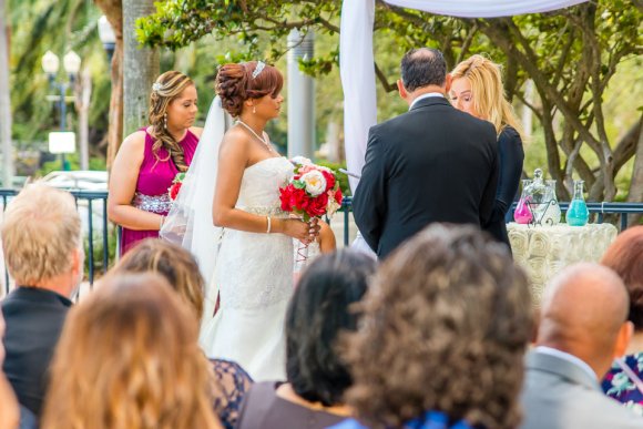 ©2018 Candid Memories By Ken Frazier