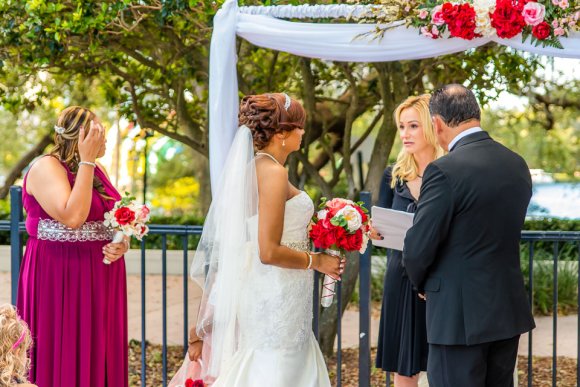 ©2018 Candid Memories By Ken Frazier