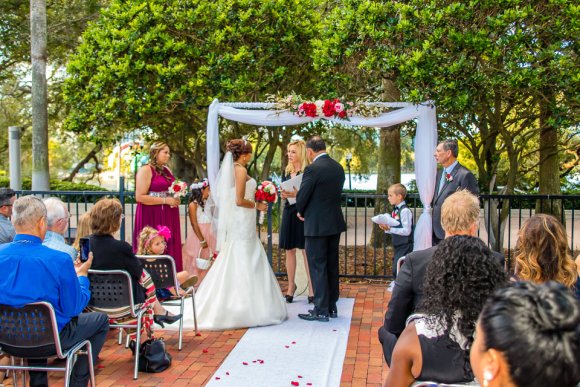 ©2018 Candid Memories By Ken Frazier