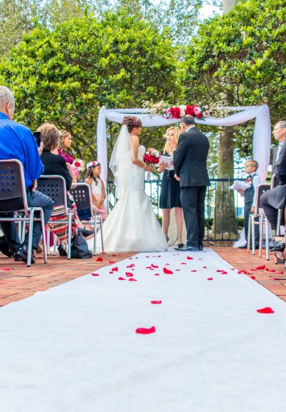 ©2018 Candid Memories By Ken Frazier