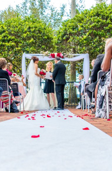 ©2018 Candid Memories By Ken Frazier