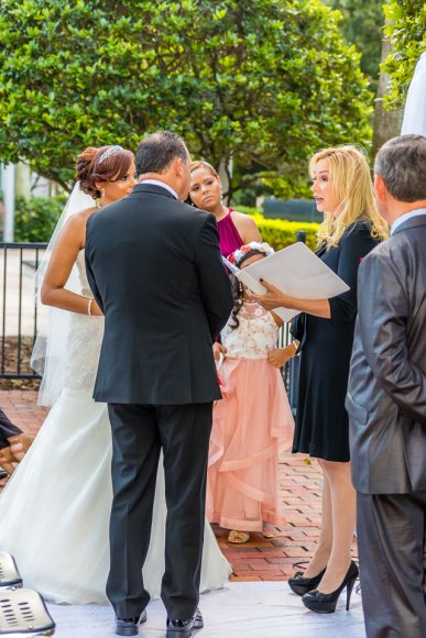 ©2018 Candid Memories By Ken Frazier