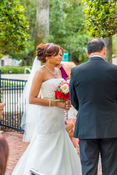 ©2018 Candid Memories By Ken Frazier