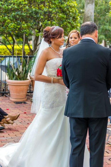 ©2018 Candid Memories By Ken Frazier