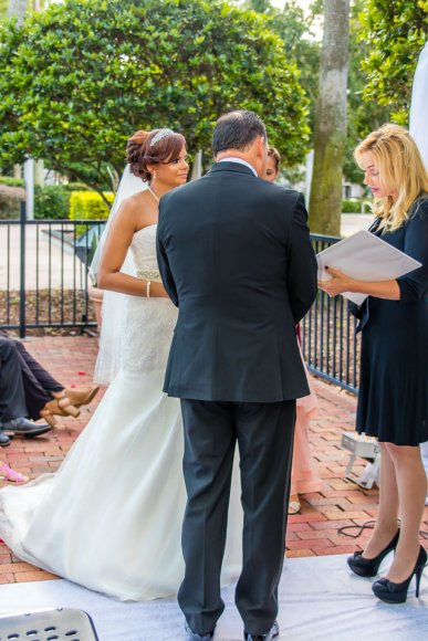 ©2018 Candid Memories By Ken Frazier