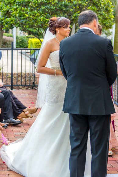 ©2018 Candid Memories By Ken Frazier