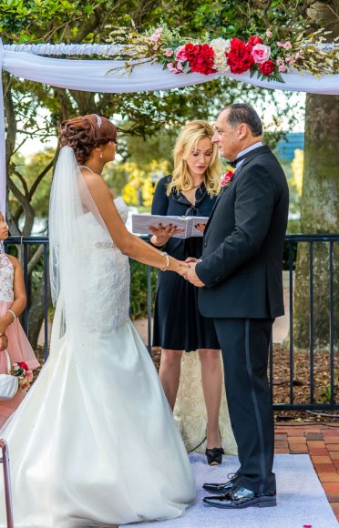 ©2018 Candid Memories By Ken Frazier