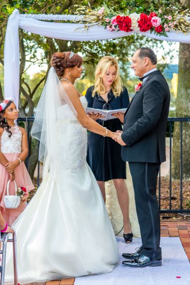 ©2018 Candid Memories By Ken Frazier