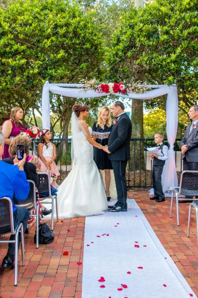 ©2018 Candid Memories By Ken Frazier