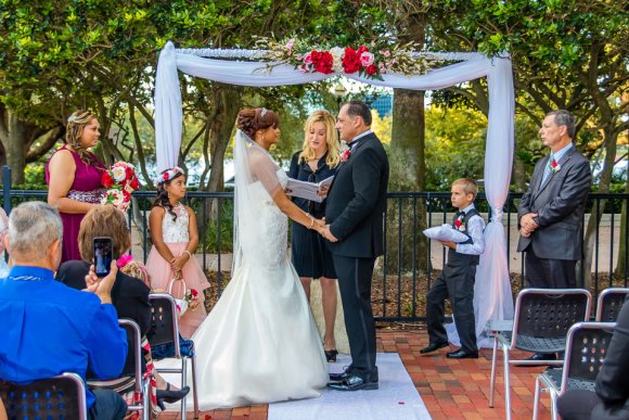 ©2018 Candid Memories By Ken Frazier