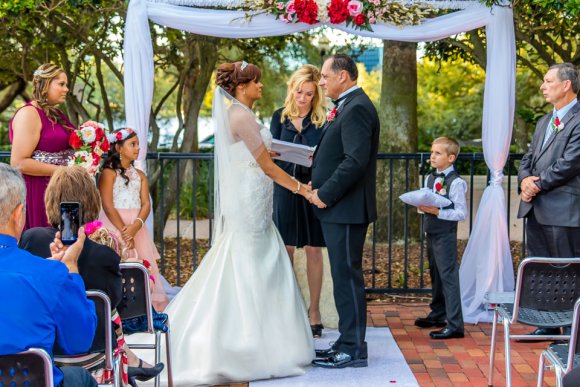 ©2018 Candid Memories By Ken Frazier