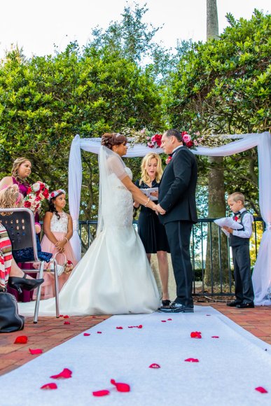 ©2018 Candid Memories By Ken Frazier