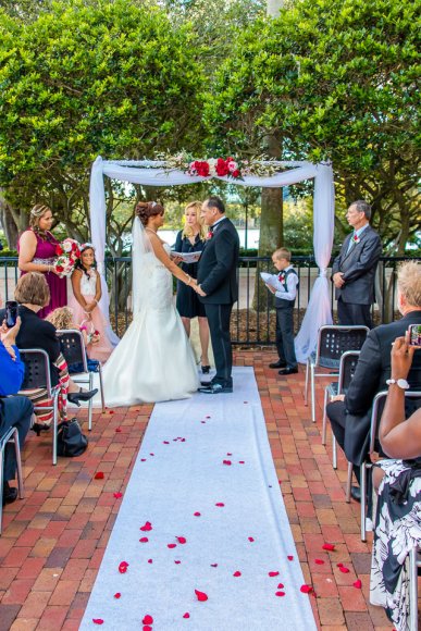 ©2018 Candid Memories By Ken Frazier