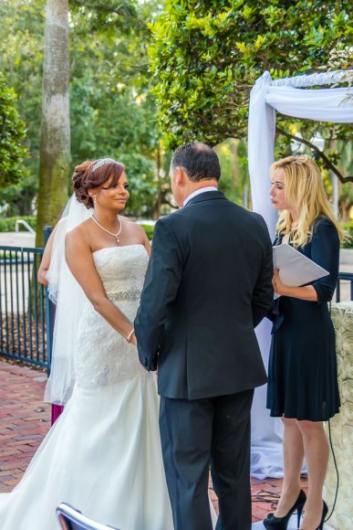 ©2018 Candid Memories By Ken Frazier